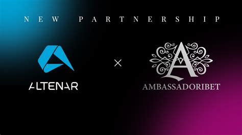 ambasadoribet|გრანდიოზული გათამაშება ამბასადორის .